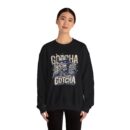 Money makers Unisex Heavy Blend™ Crewneck Sweatshirt