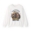 "meta_description": "Discover comfort with the Run Forward Unisex Crewneck Sweatshirt. Your perfect fit awaits!",