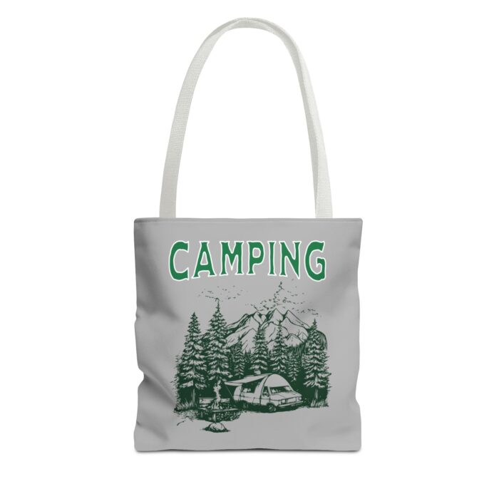 Camping Tote Bag (AOP) - Image 25