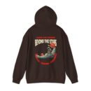 Beyond the stars Unisex Heavy Blend™ Hooded Sweatshirt