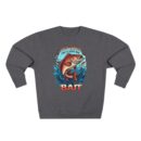 "meta_description": "Shop our premium crewneck sweatshirt for warmth and style. Limited shrinkage and high durability make it a must-have.",