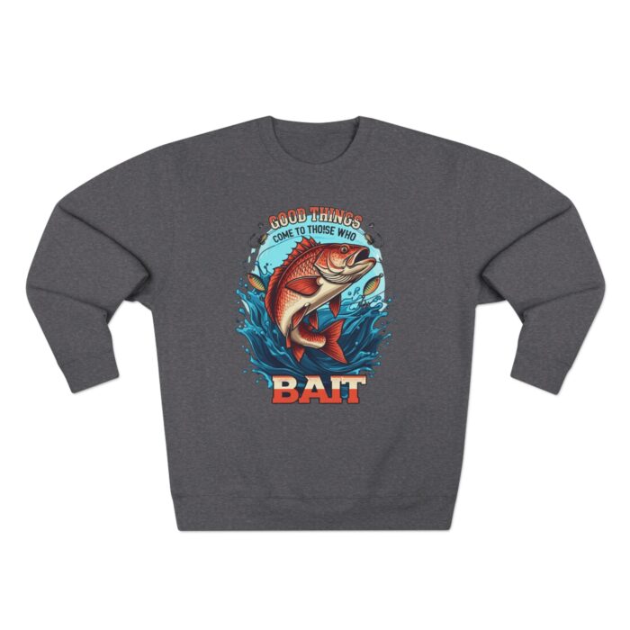 "meta_description": "Shop our premium crewneck sweatshirt for warmth and style. Limited shrinkage and high durability make it a must-have.",