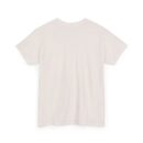 Bloom Unisex Heavy Cotton Tee