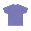 Blooming Tulip Unisex Heavy Cotton Tee