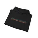 Heaven rituals Unisex Heavy Blend™ Hooded Sweatshirt