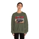 Rev it up Unisex Heavy Blend™ Crewneck Sweatshirt
