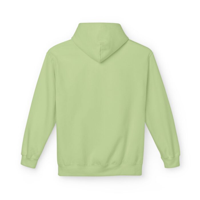 Turning up the nostalgia Unisex Midweight Softstyle Fleece Hoodie - Image 30