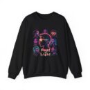 Feast of light Unisex Heavy Blend™ Crewneck Sweatshirt