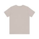 Bungeoppang Unisex Jersey Short Sleeve Tee
