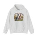 Mountain Shepherds Unisex Heavy Blend™ Hooded Sweatshirt