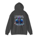 Legend Football Unisex Heavy Blend™ Hooded Sweatshirt