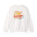 Gabojago Unisex Heavy Blend™ Crewneck Sweatshirt