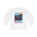 "meta_description": "Eco-friendly Tee with unmatched comfort and durability. Perfect for any occasion.",