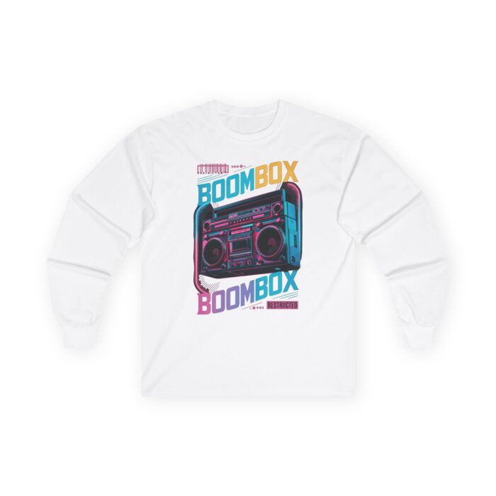 "meta_description": "Eco-friendly Tee with unmatched comfort and durability. Perfect for any occasion.",