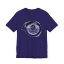 Butter Graphic Unisex Jersey Tee
