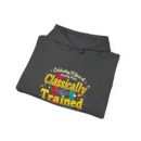 Gaming Glory Unisex Heavy Blend™ Hooded Sweatshirt