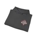 Chasing Wilderness Unisex Heavy Blend™ Hooded Sweatshirt