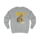 Beyond Trends 2 Unisex Sweatshirt