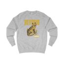 Beyond Trends 2 Unisex Sweatshirt