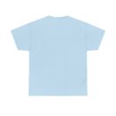 Bloom Unisex Heavy Cotton Tee