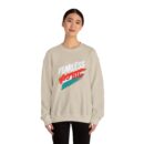 Fearless Unisex Heavy Blend™ Crewneck Sweatshirt