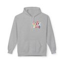 "meta_description": "Stay stylish and cozy with the City vibes Unisex Hoodie, crafted for comfort with premium materials.",