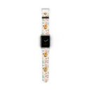 Cutey Watch Band