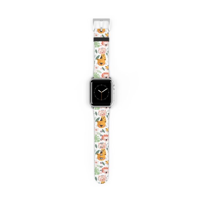 Cutey Watch Band - Image 9