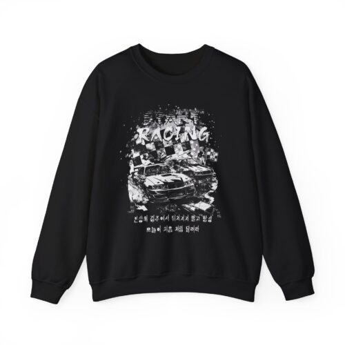 "meta_description": "Experience ultimate comfort with our trendy unisex sweatshirt.",