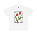 "meta_description": "Unisex Tee comfort and style. Perfect fit for all sizes.",