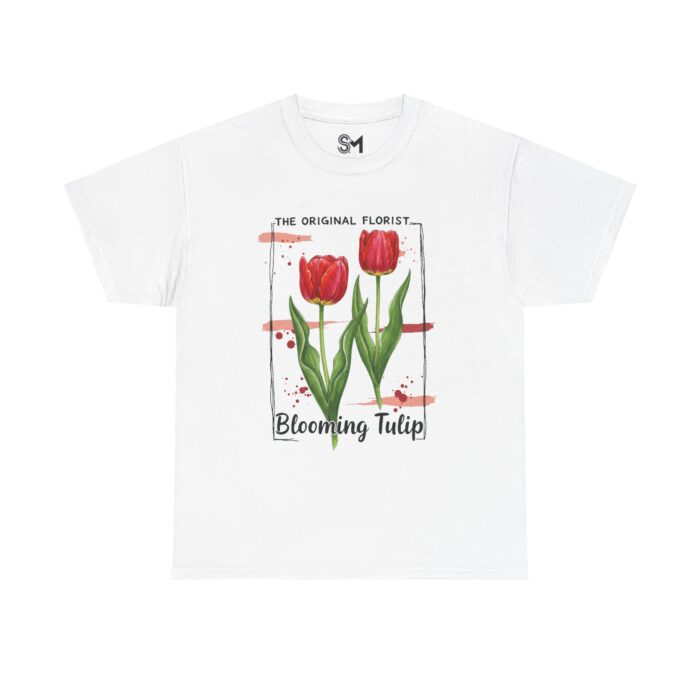 "meta_description": "Unisex Tee comfort and style. Perfect fit for all sizes.",