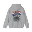 Joseon Unisex Heavy Blend™ Hooded Sweatshirt