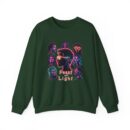 Feast of light Unisex Heavy Blend™ Crewneck Sweatshirt