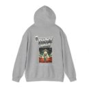 Believer Unisex Heavy Blend™ Hooded Sweatshirt