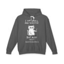 "meta_description": "Unisex hooded sweatshirt crafted from soft, durable US cotton. Elevate your style today!",