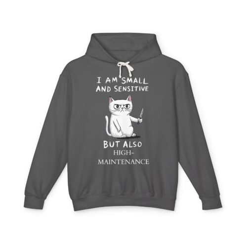 "meta_description": "Unisex hooded sweatshirt crafted from soft, durable US cotton. Elevate your style today!",