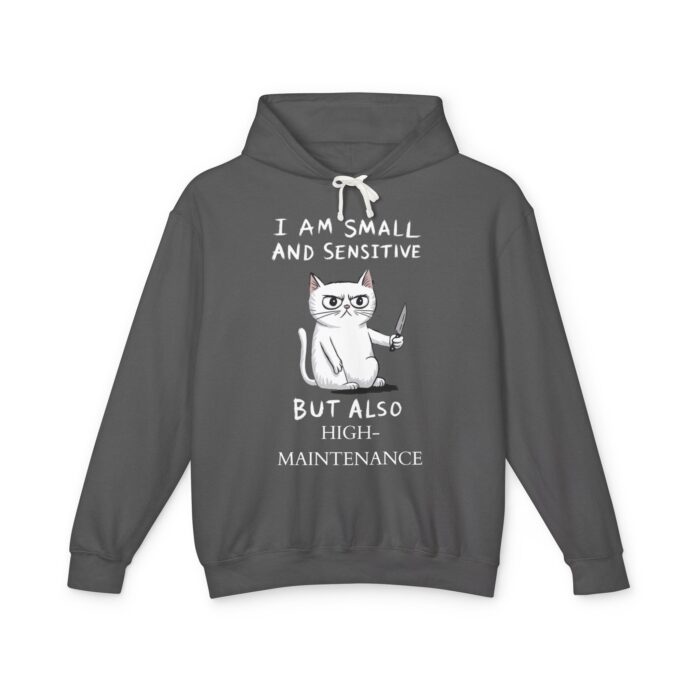 "meta_description": "Unisex hooded sweatshirt crafted from soft, durable US cotton. Elevate your style today!",