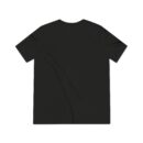 Devine hustle Unisex Triblend Tee