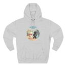 "meta_description": "Beat the cold with our cozy fleece hoodie. Durable and stylish for every occasion.",