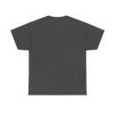 Shater chains of fear Unisex Heavy Cotton Tee