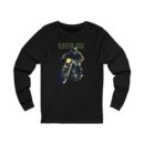 "meta_description": "Green Age Unisex Tee: classic fit, 100% cotton. Elevate your style effortlessly.",