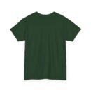 Surf the waves Unisex Heavy Cotton Tee