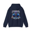 Legend Football Unisex Heavy Blend™ Hooded Sweatshirt