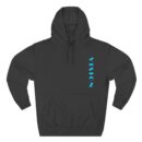 "meta_description": "Cozy up with the Inner Vision Fleece Hoodie—warmth and durability in style.",