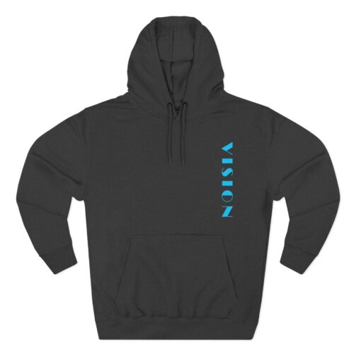 "meta_description": "Cozy up with the Inner Vision Fleece Hoodie—warmth and durability in style.",