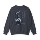 Arirang Unisex Heavy Blend™ Crewneck Sweatshirt