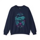 Underwater Unisex Heavy Blend™ Crewneck Sweatshirt