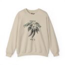Spicy Unisex Heavy Blend™ Crewneck Sweatshirt