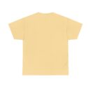Be Kind to Yourself Unisex Heavy Cotton Tee