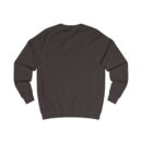Break the devils Unisex Sweatshirt